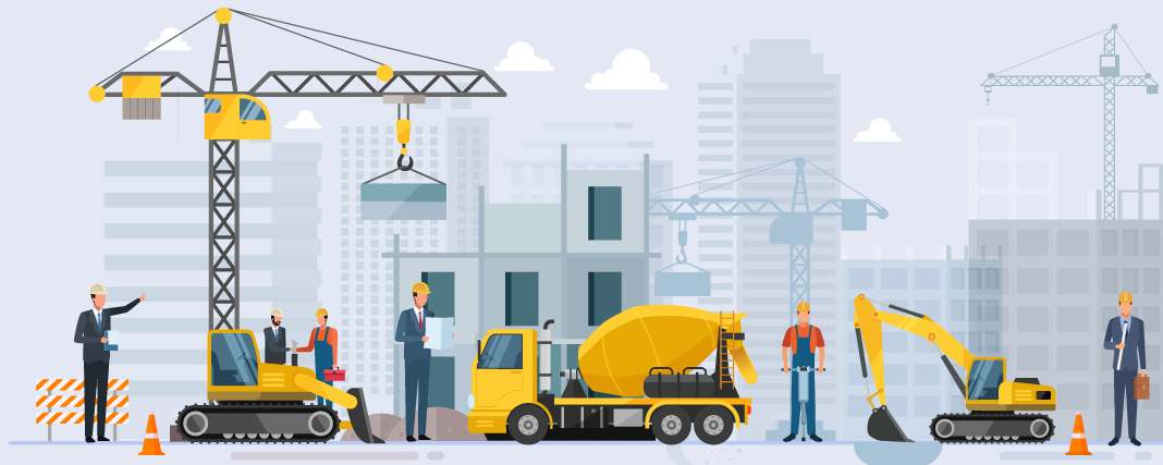 MAJOR-STEPS-TO-MANAGE-RISKS-IN-CONSTRUCTION-SUPPLY-CHAIN