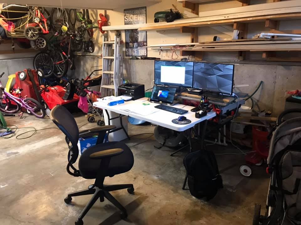 jeremyworkstation