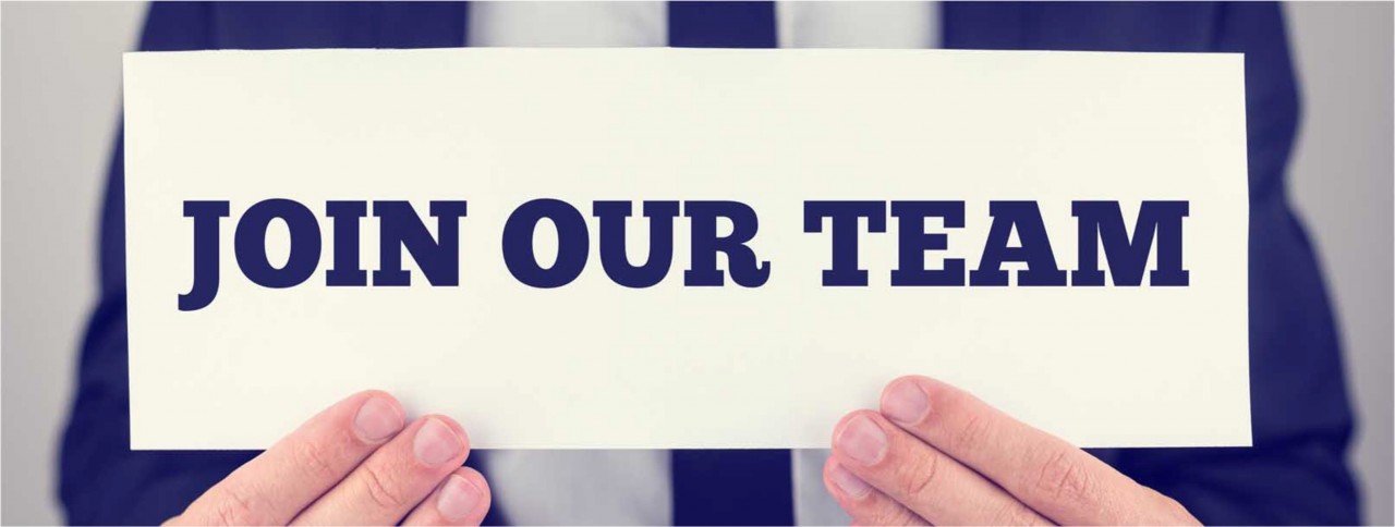 Career-Page-Banner