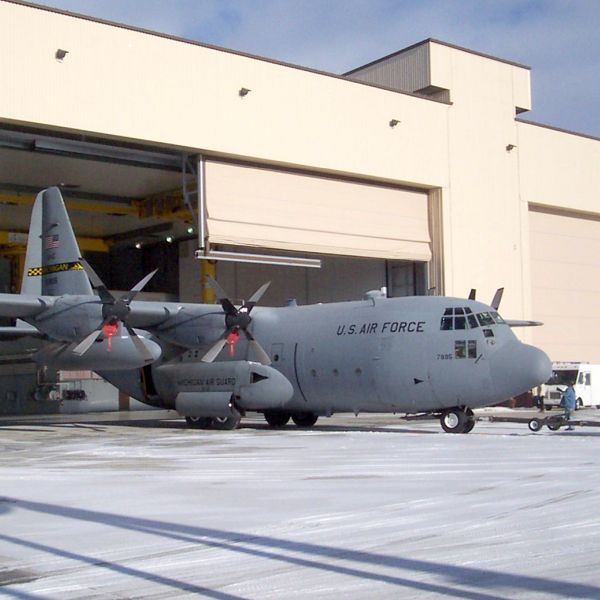 Hill AFB Picture 0988 Hill AFB Picture 0988