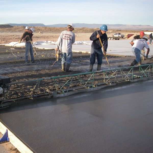 Viracon 009 Viracon 009